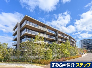 hrk`mcbhsx@sgd@f`qcdm@X|T