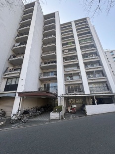 �������o�[�L���b�X��