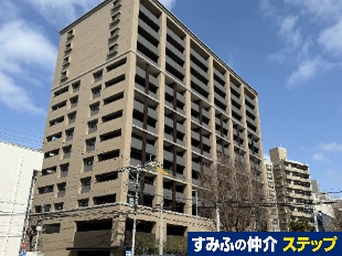 �G���N���X�g�����w��f�q�`�b�d