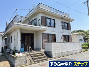 ����厚�O�ˌ�