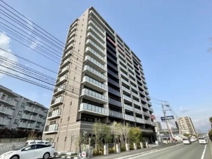 �N���A�l�N�X�g���m�ヌ�W�f���X