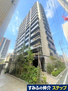 �I�[�v�����W�f���V�A�n�Ӓʓ�