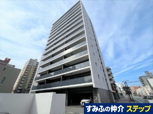 �O�����h�I�[�N�v���Ēʒ�