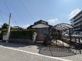 擌RQړyn