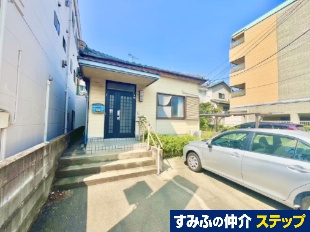 捡hPړyn