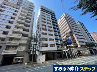 OtH[vC半