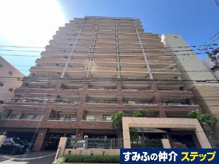 ANZXV_U