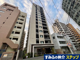 NIxB