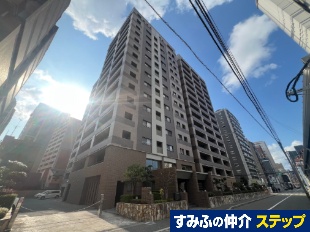 �T�[�p�X��@