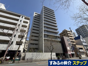 �l�N�T�X�Z�{��