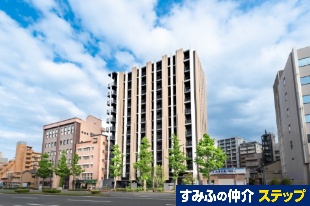 �N���I���x�����B���V�O�����N���X