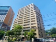ライオンズマンション大濠パークサイド