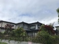 t撆RVړyn