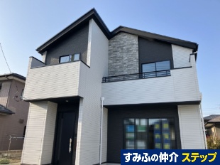 ы扫VڐVzˌ@P