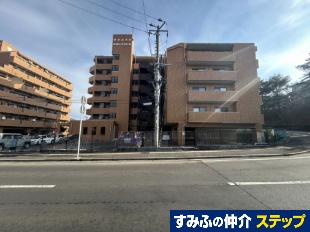 lInCcR
