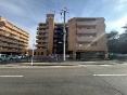 lInCcR
