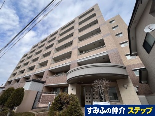 cfNfBA䏬c