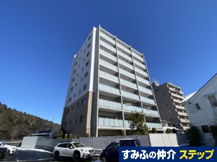 vEh䌴