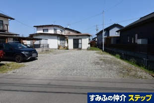 ы捡Qړyn