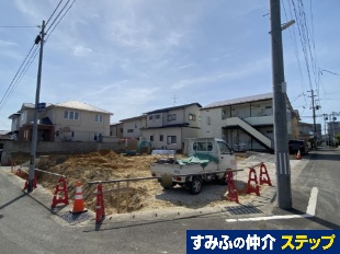 戮uPړyn@`