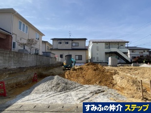 戮uPړyn@a