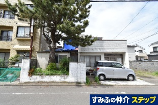ы搬cyn