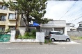 ы搬cyn