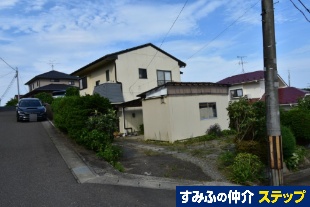 t撆RQړyn