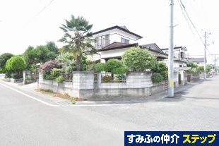 ы扫Rړyn
