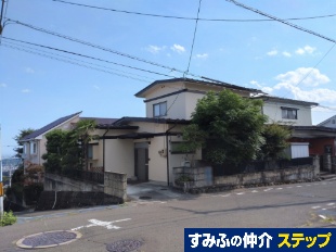 攪؎R{Pړyn