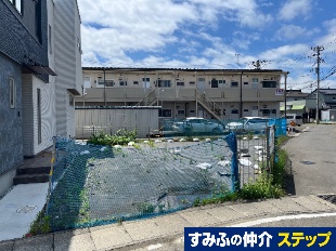 ы{ynmDPyZFsY̌ztynz