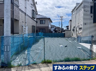 ы{ynmDRyZFsY̌ztynz