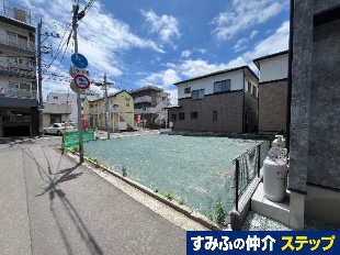 ыVRړynmDTyZFsY̌ztynz