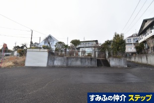 �t��L�P�X�S���ړy�n