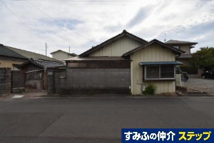 �{����V�c�P���ړy�n