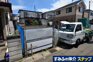 ыugVzˌ@a