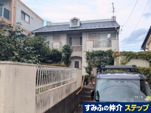 撷Sڌˌ
