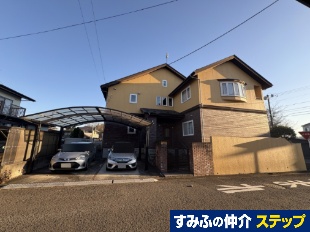 �����΂S���ڌˌ�