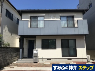 �t��{���Q���ڌˌ�