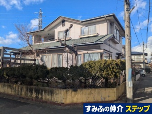 ��ы��ѓc�Q���ڌˌ�