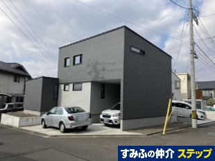 �t�捑���P�u�Q���ڌˌ�