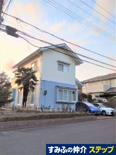 �t�撆�R��Q���ڌˌ�