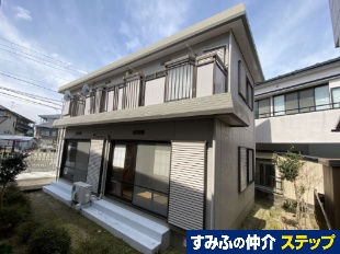 �{���擌���P���ڌˌ�