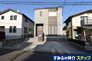 �{����߃P�J�S���ڌˌ�