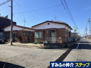 �����s�����P���ڌˌ�