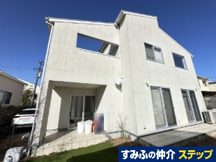 ��掇�R�S���ڌˌ�