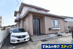 ��ы��тT���ڌˌ�