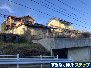 �����s���P�J�P���ڌˌ�