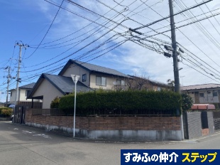 �{����߃P�J�W���ڌˌ�