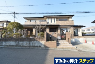 �����s�}�_�T���ڌˌ�